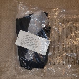 Wunder Train HR Tight 25"